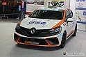 VBS_0624 - Automotoretrò e Automotoracing 2022